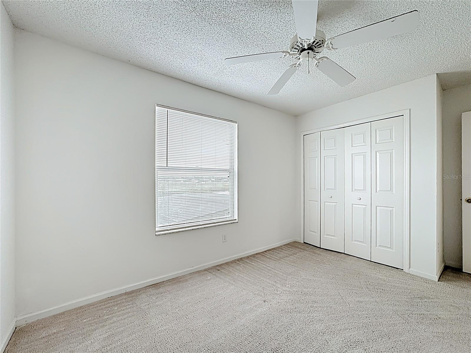 Image 29 of 45 For 5035 Heatherlake Terrace
