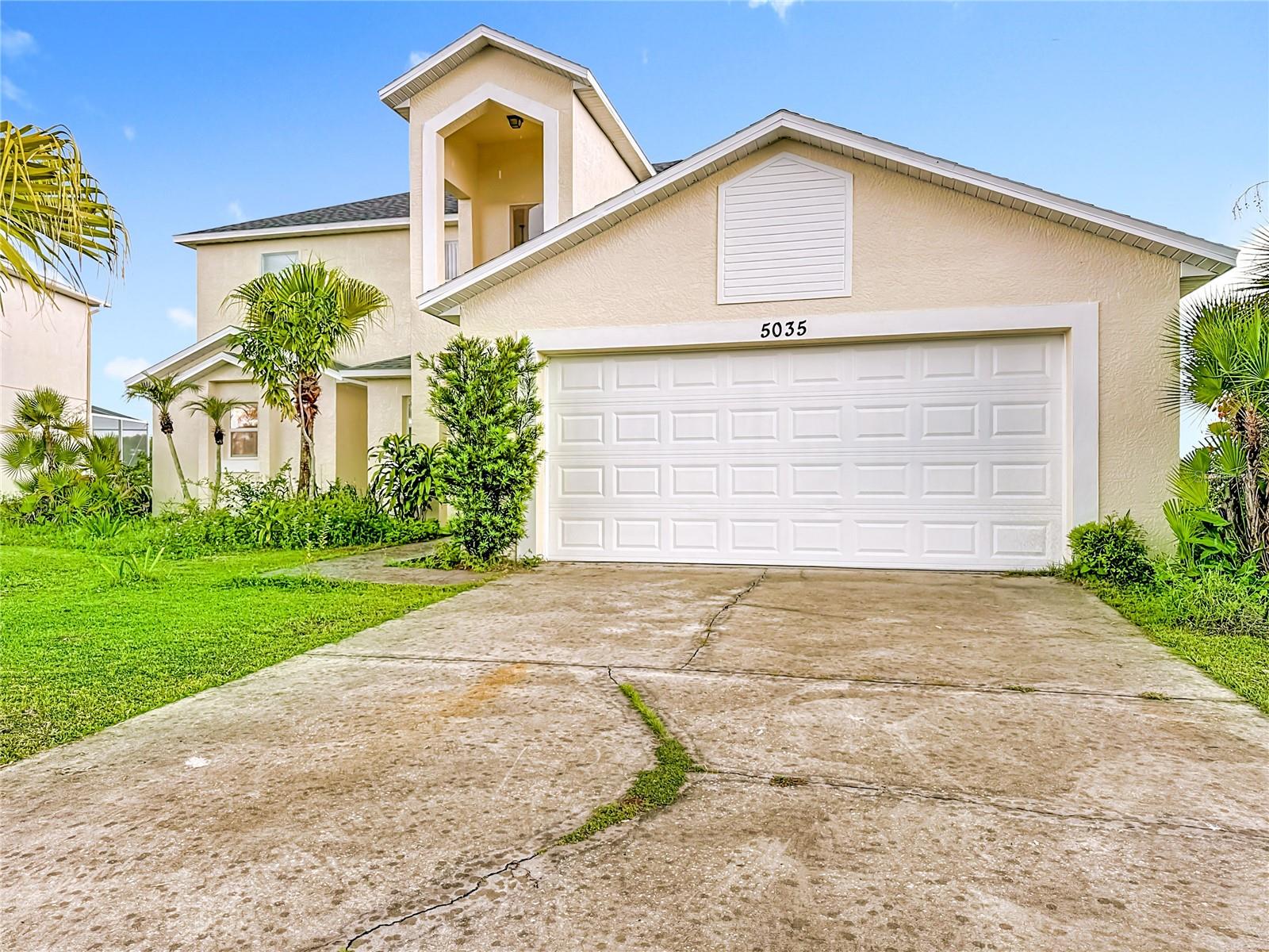 Image 3 of 45 For 5035 Heatherlake Terrace