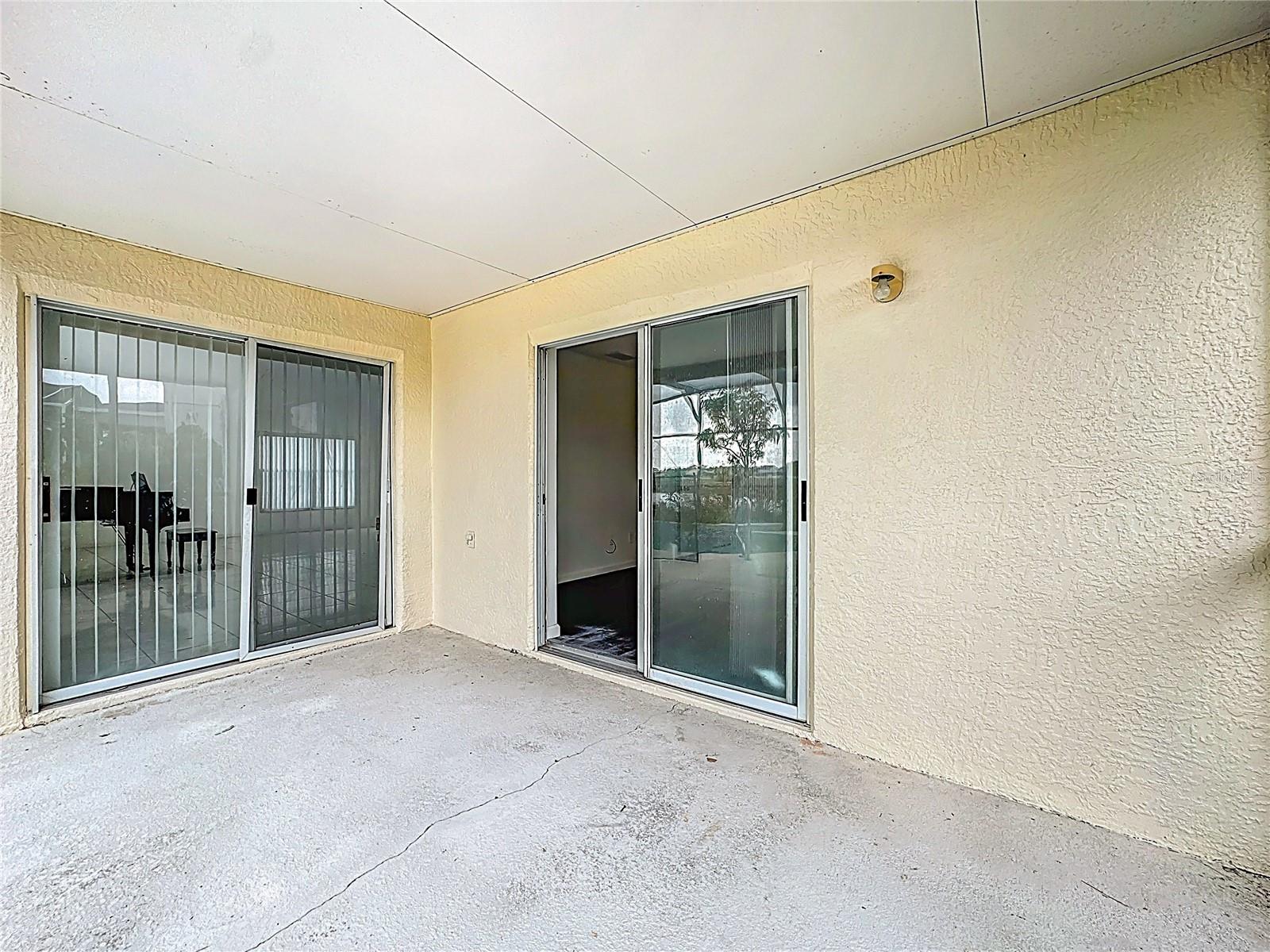 Image 31 of 45 For 5035 Heatherlake Terrace