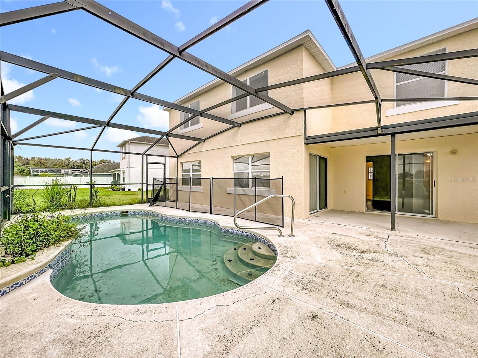 Image 33 of 45 For 5035 Heatherlake Terrace