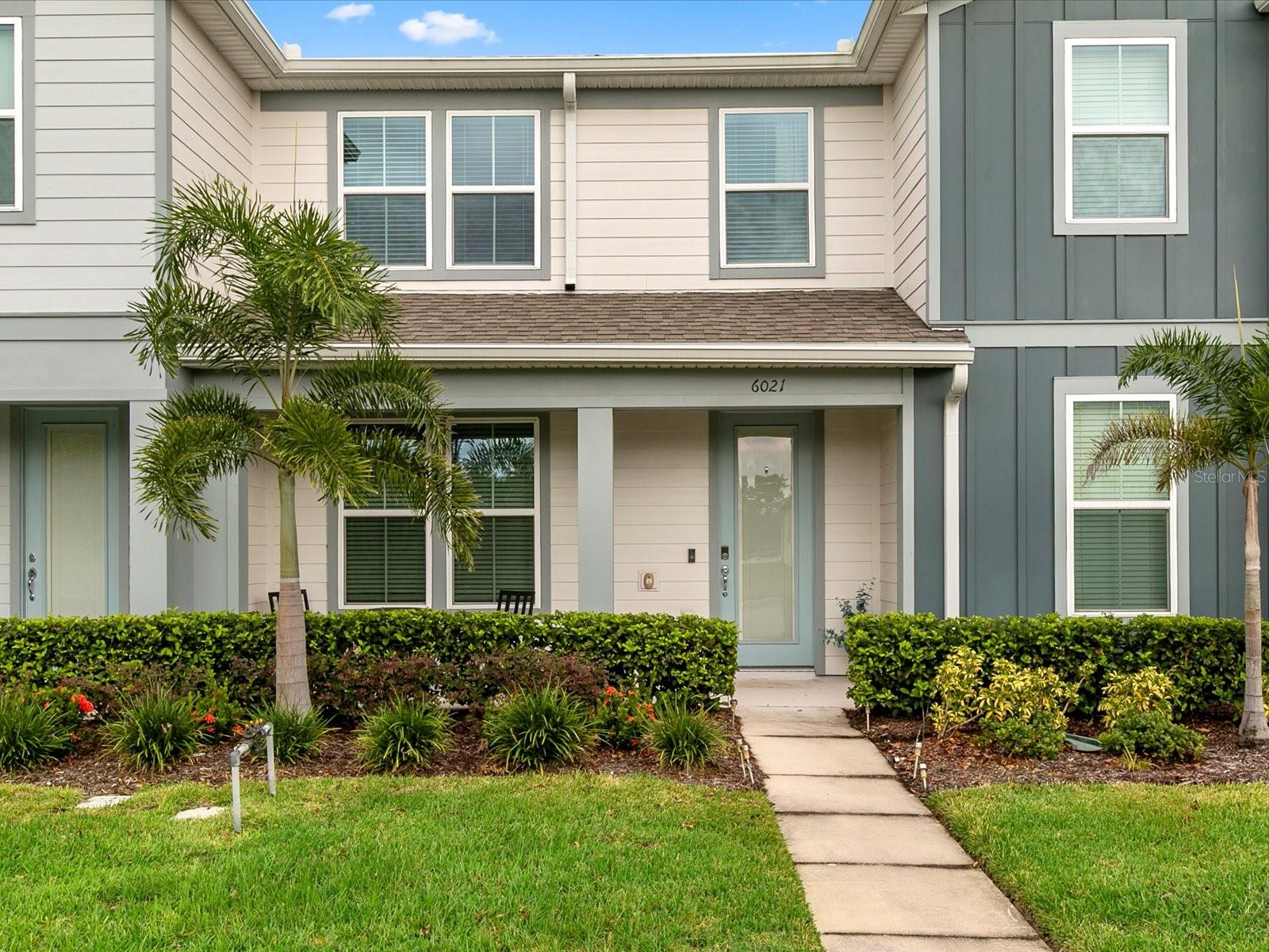 Details for 6021 Arbor Watch Loop, ORLANDO, FL 32829