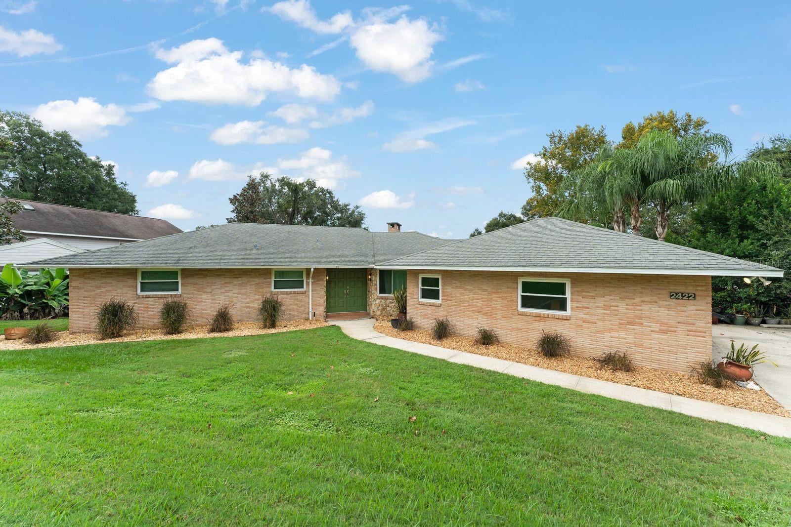 Details for 2422 Topping Place, EUSTIS, FL 32726