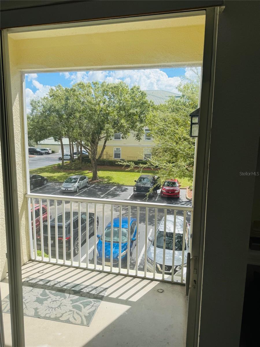 Image 8 of 9 For 8909 Legacy Ct  203