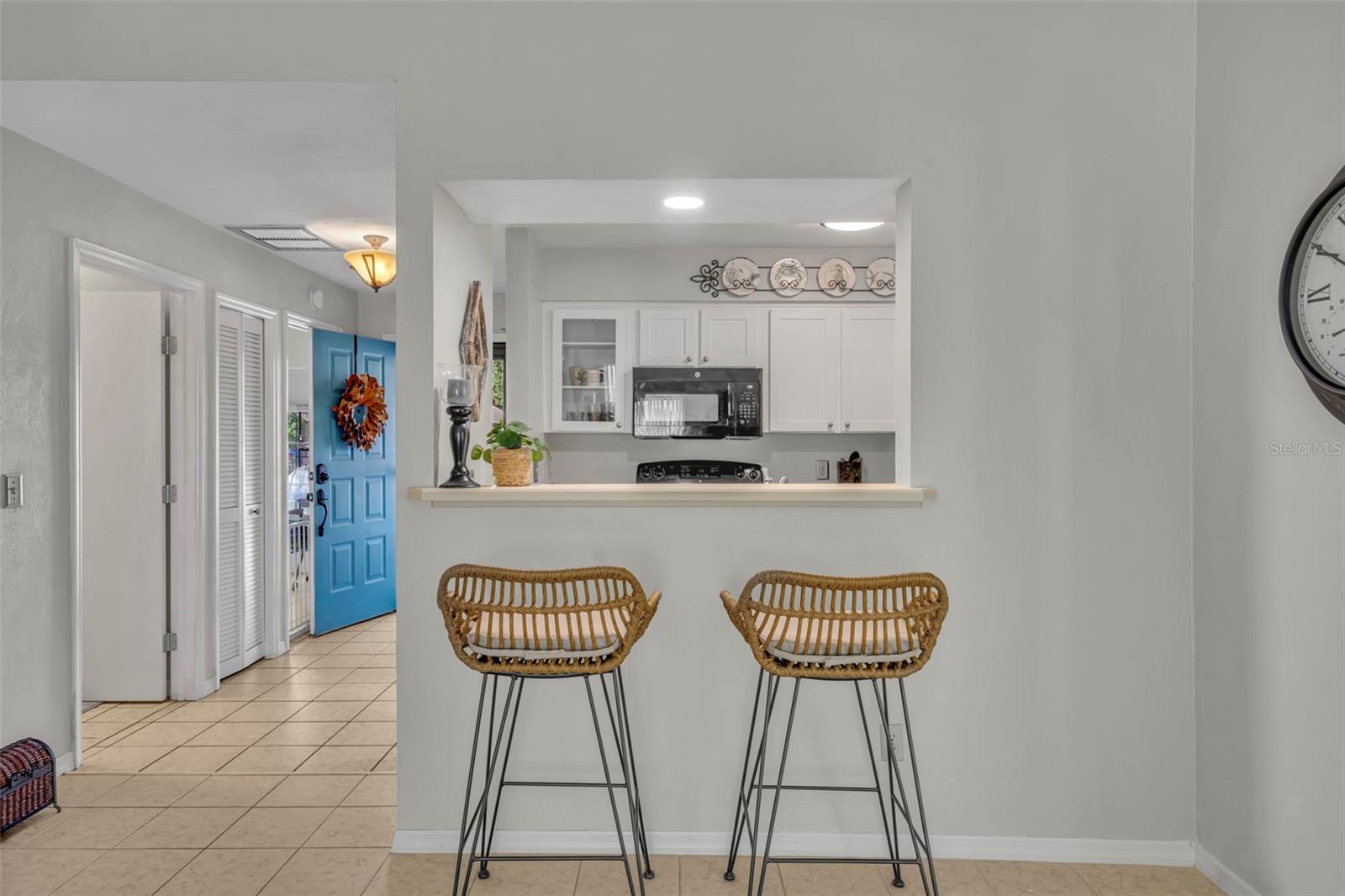 Image 10 of 40 For 6126 Sequoia Drive N