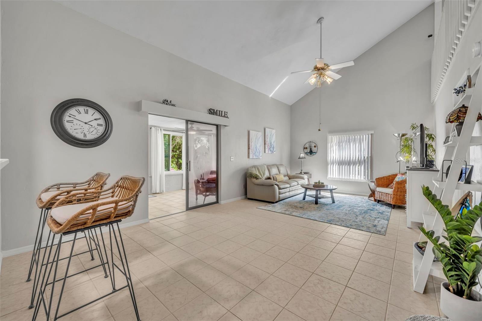 Image 11 of 40 For 6126 Sequoia Drive N