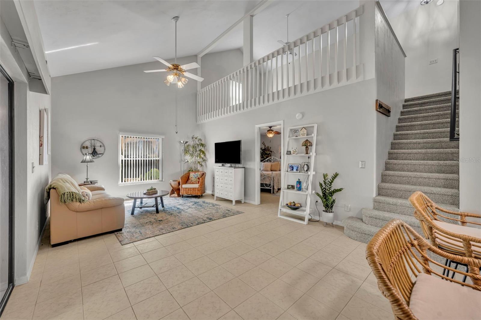 Image 12 of 40 For 6126 Sequoia Drive N