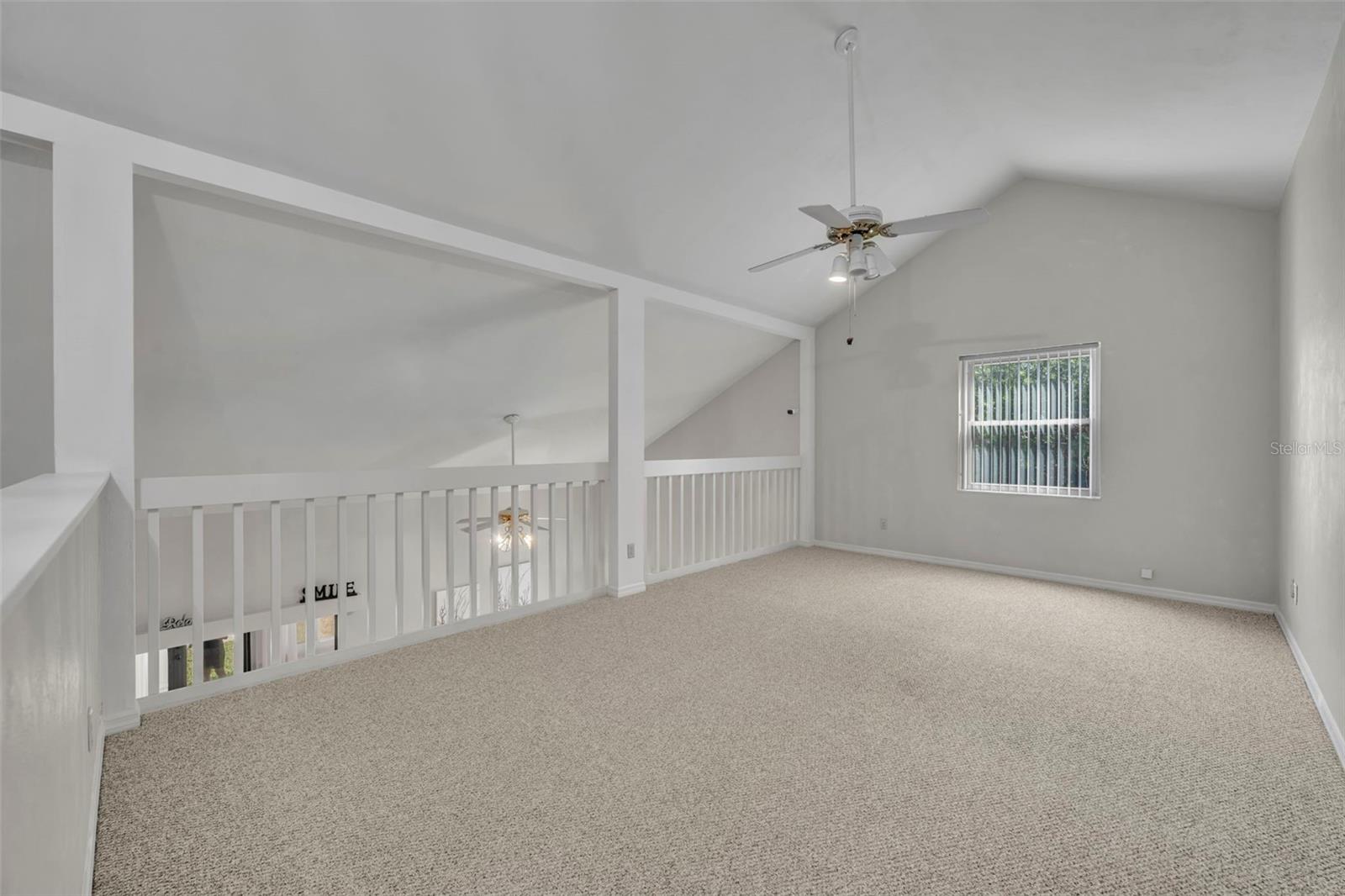 Image 13 of 40 For 6126 Sequoia Drive N