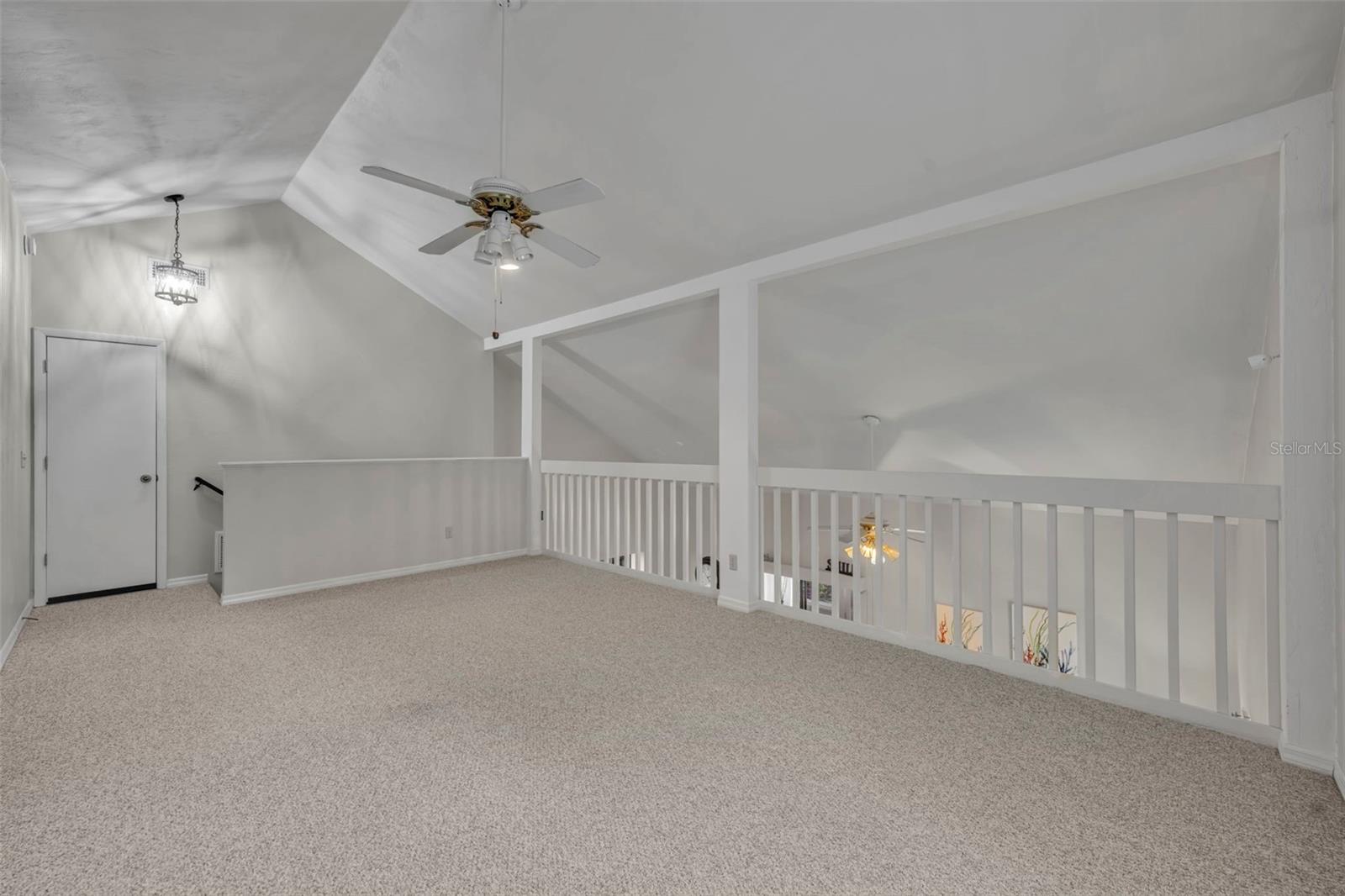 Image 14 of 40 For 6126 Sequoia Drive N