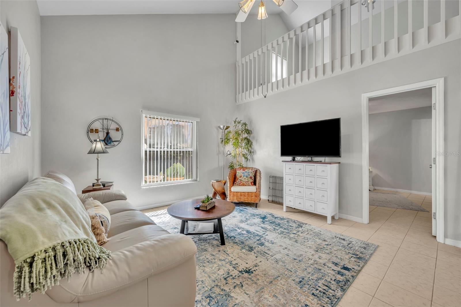 Image 15 of 40 For 6126 Sequoia Drive N