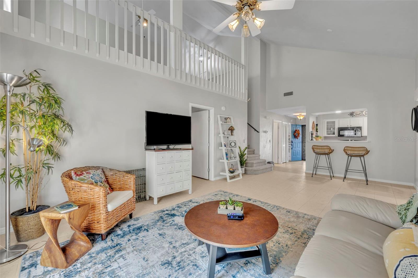 Image 16 of 40 For 6126 Sequoia Drive N