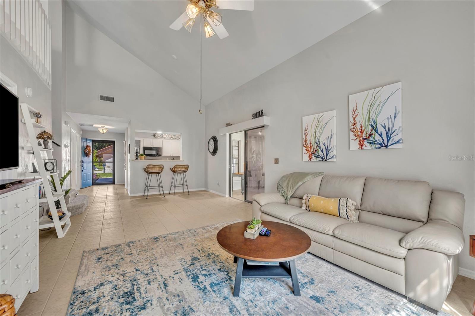 Image 17 of 40 For 6126 Sequoia Drive N