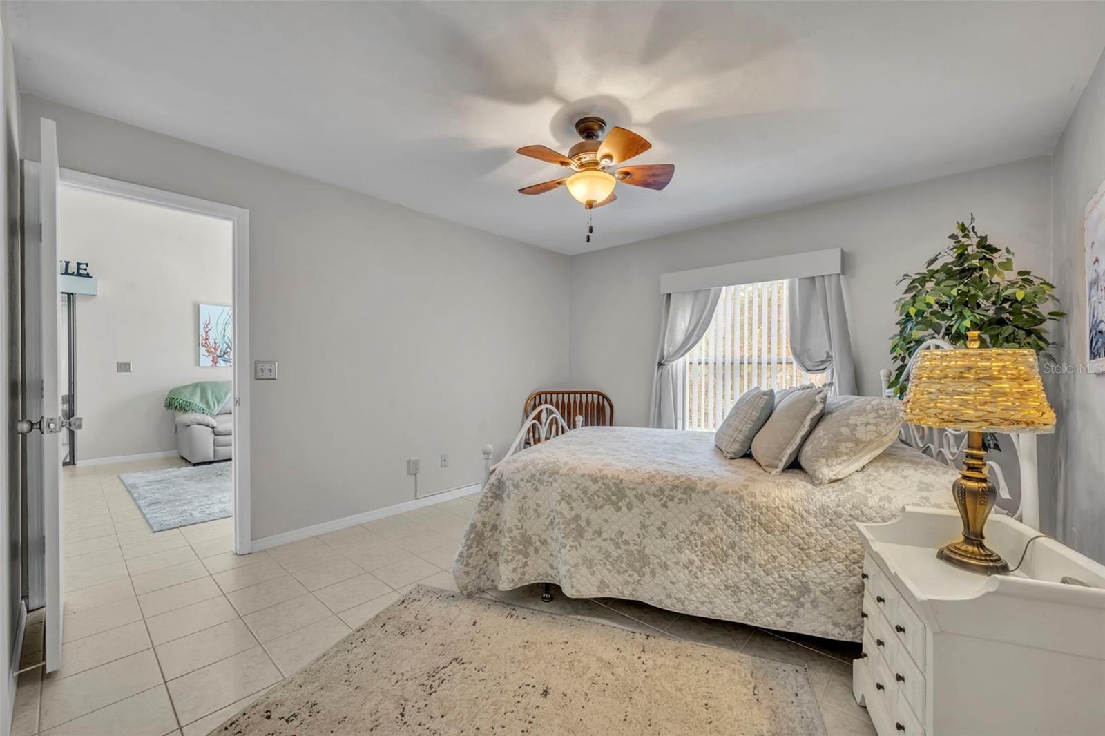 Image 19 of 40 For 6126 Sequoia Drive N