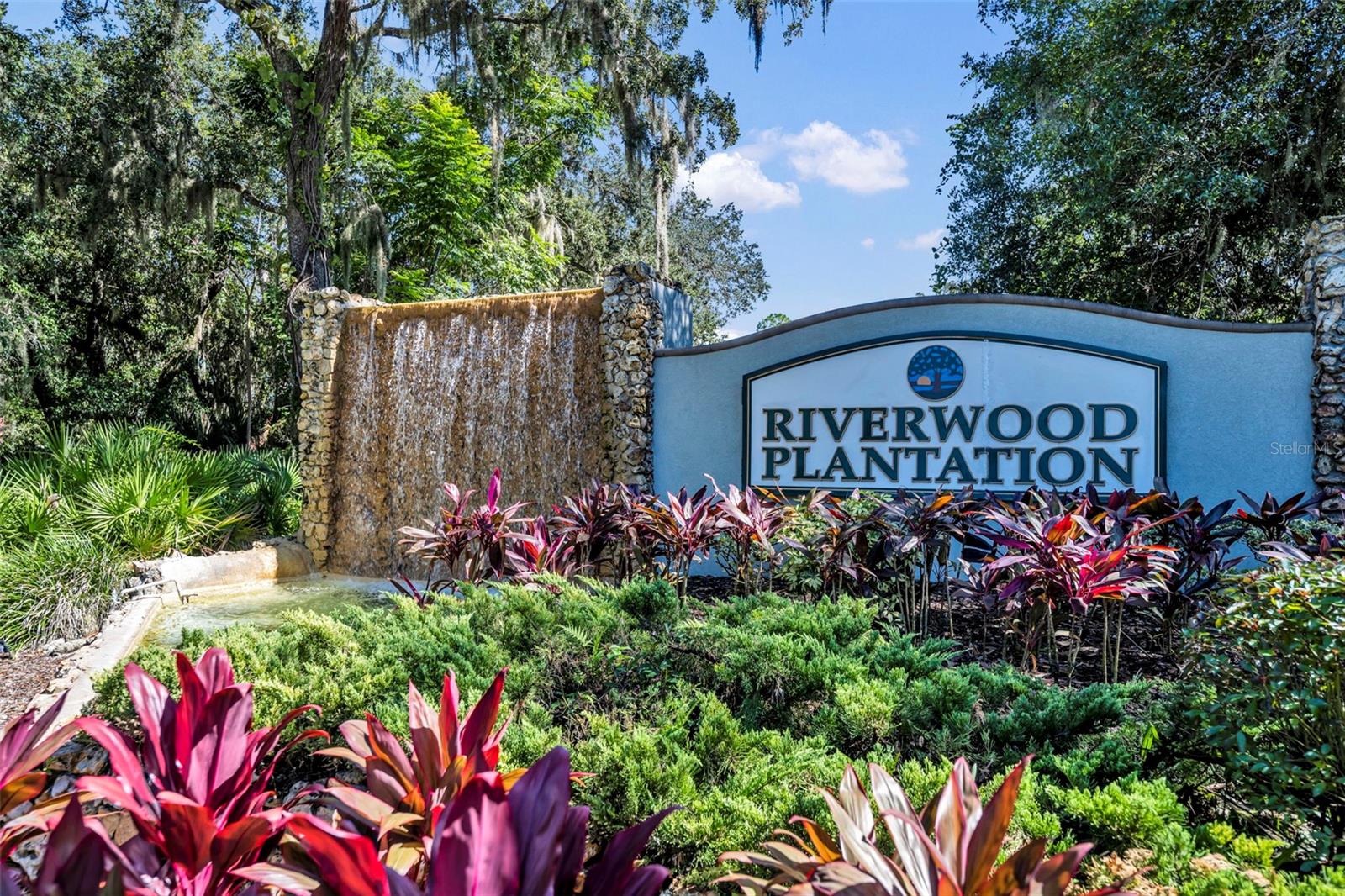 Image 2 of 40 For 6126 Sequoia Drive N