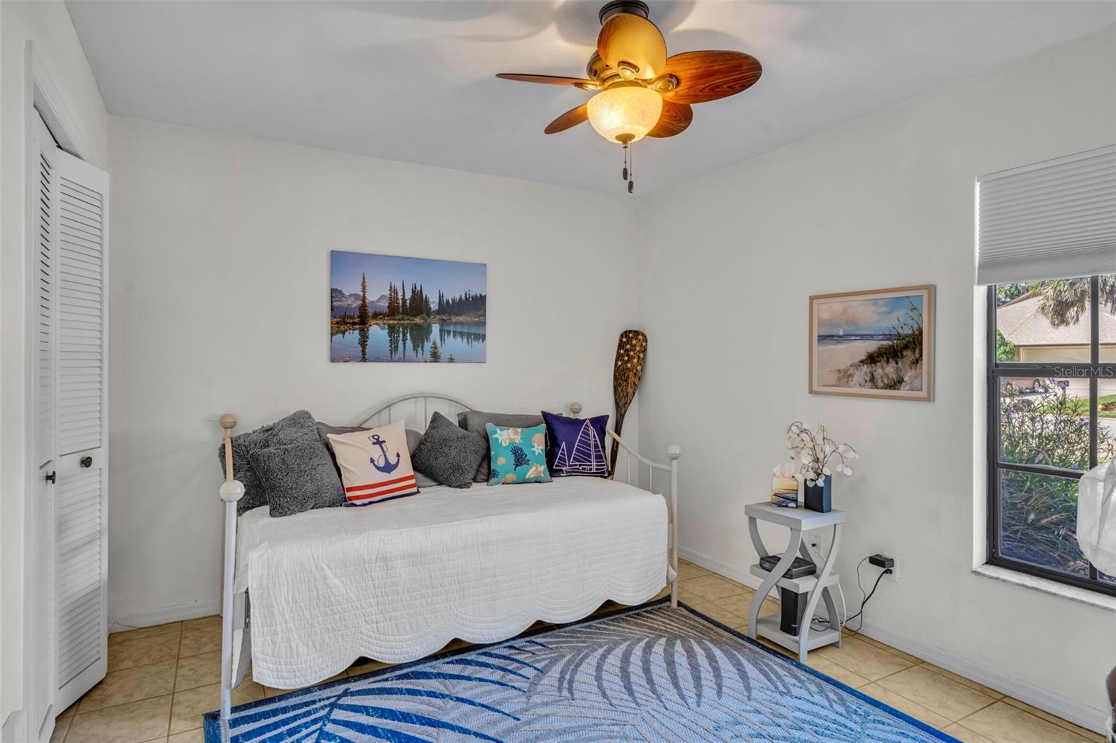 Image 21 of 40 For 6126 Sequoia Drive N