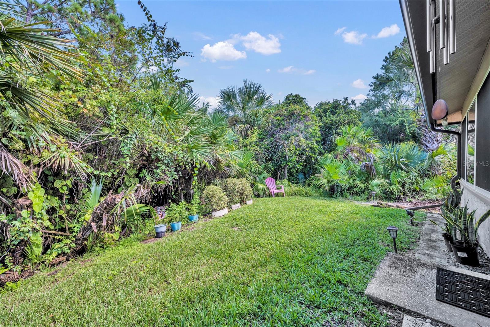 Image 27 of 40 For 6126 Sequoia Drive N