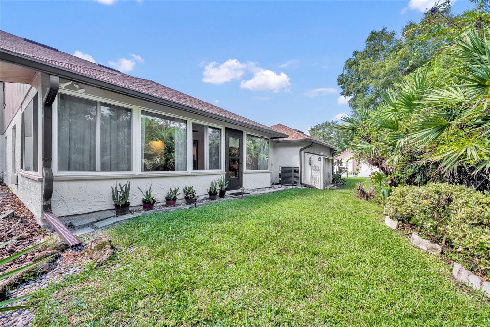 Image 28 of 40 For 6126 Sequoia Drive N