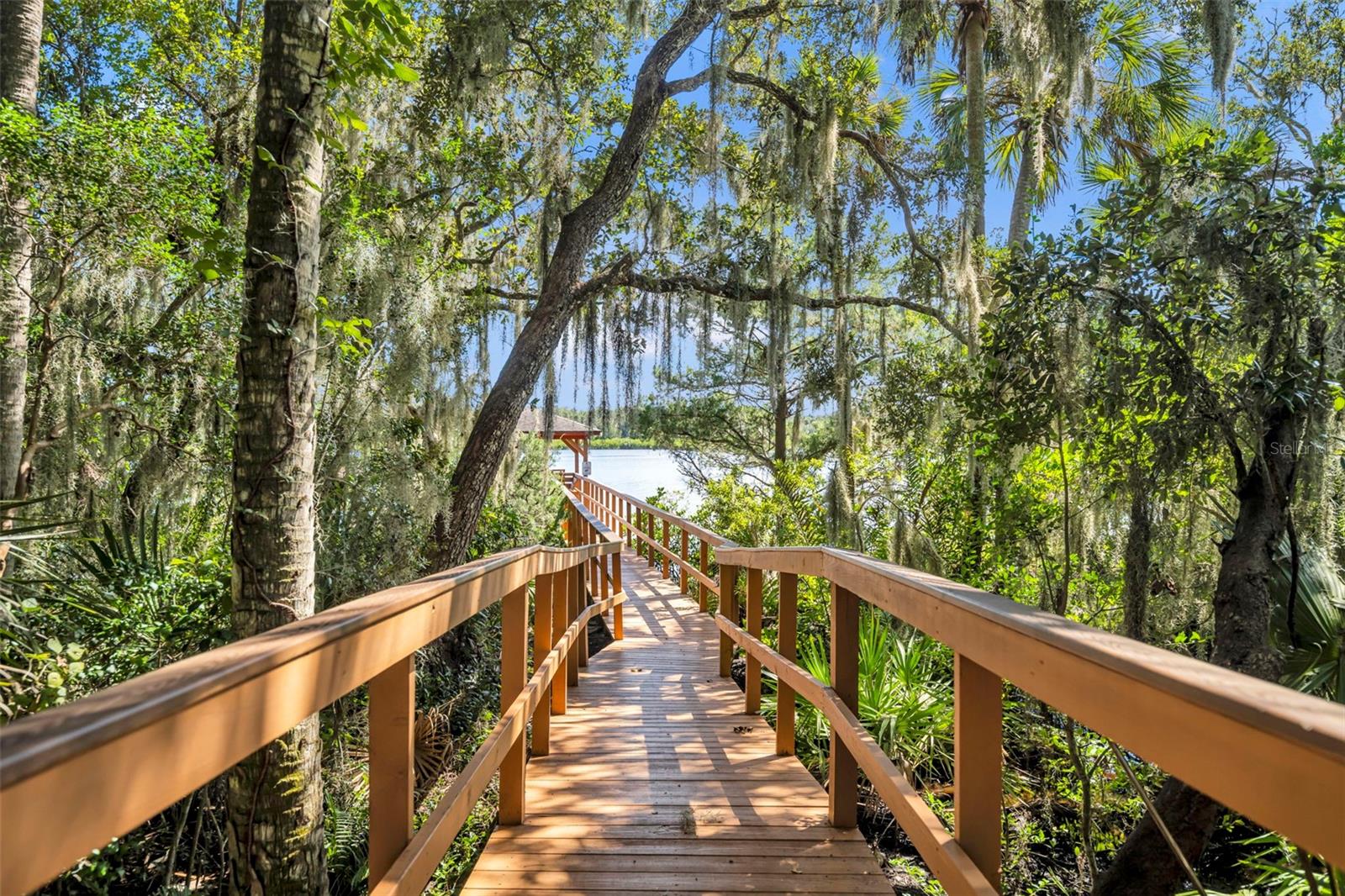 Image 29 of 40 For 6126 Sequoia Drive N