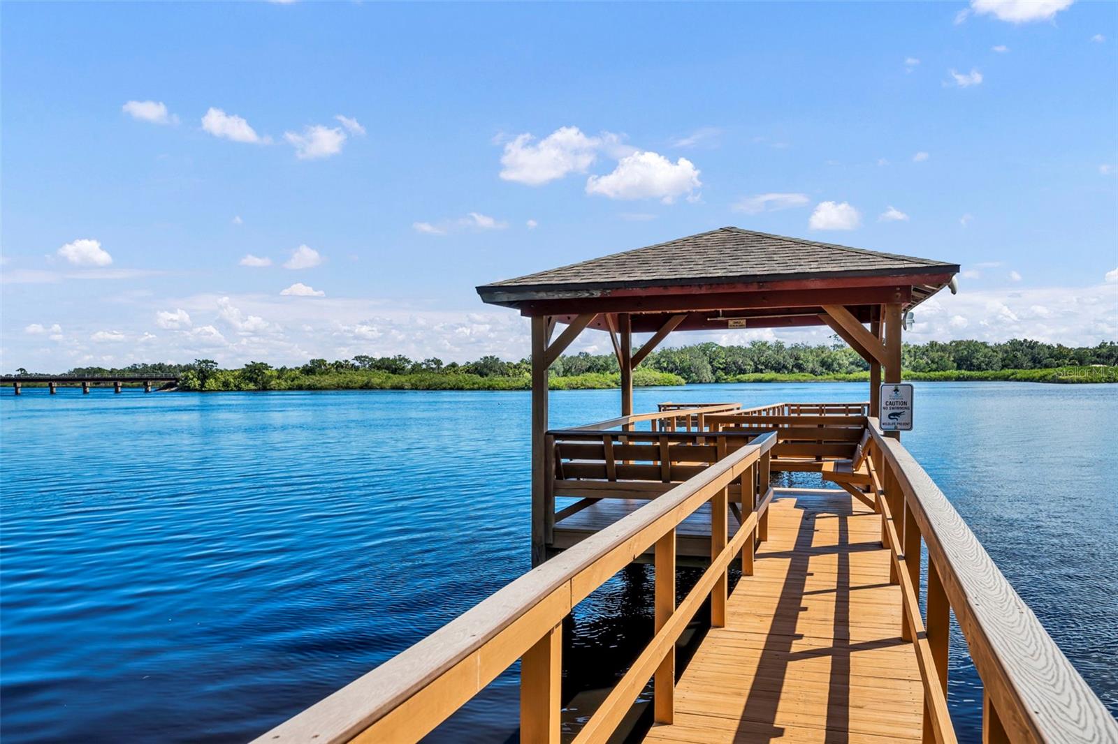 Image 30 of 40 For 6126 Sequoia Drive N