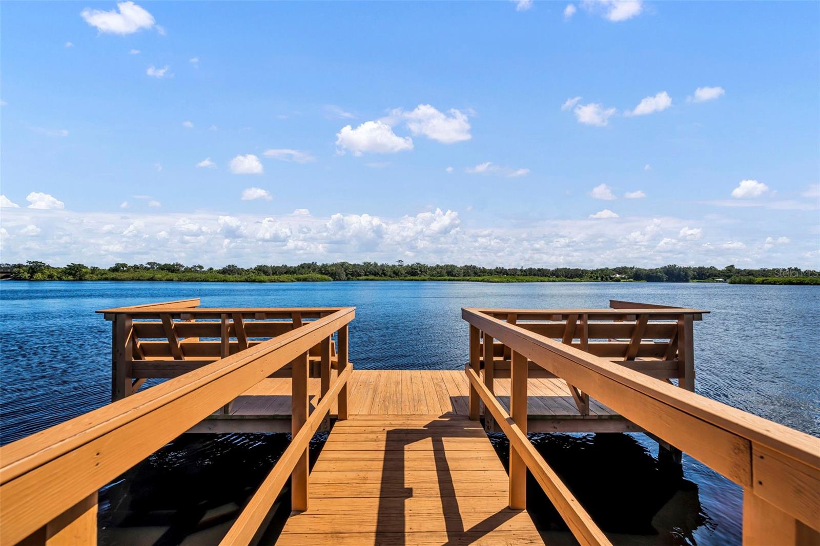 Image 31 of 40 For 6126 Sequoia Drive N