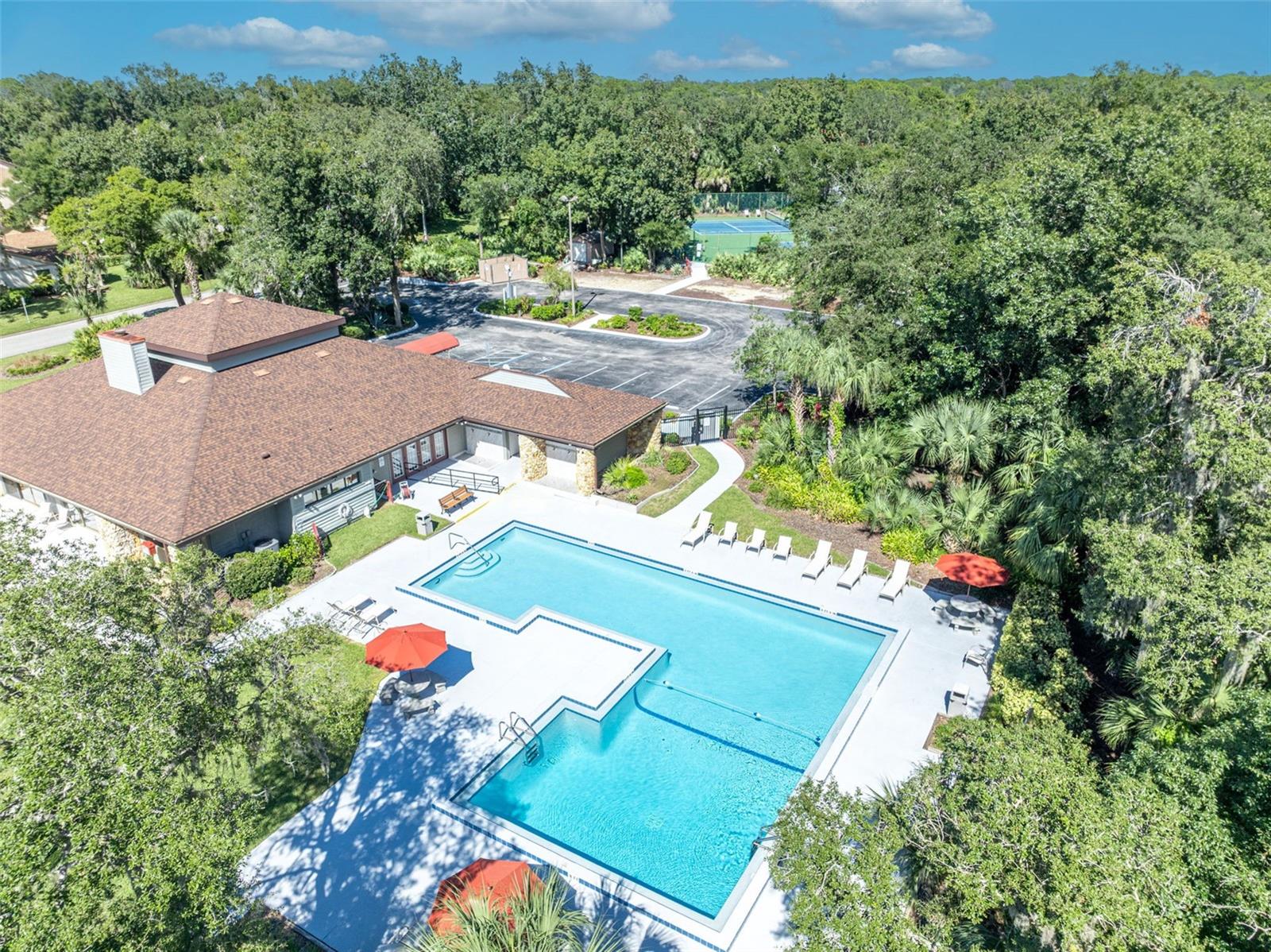 Image 34 of 40 For 6126 Sequoia Drive N