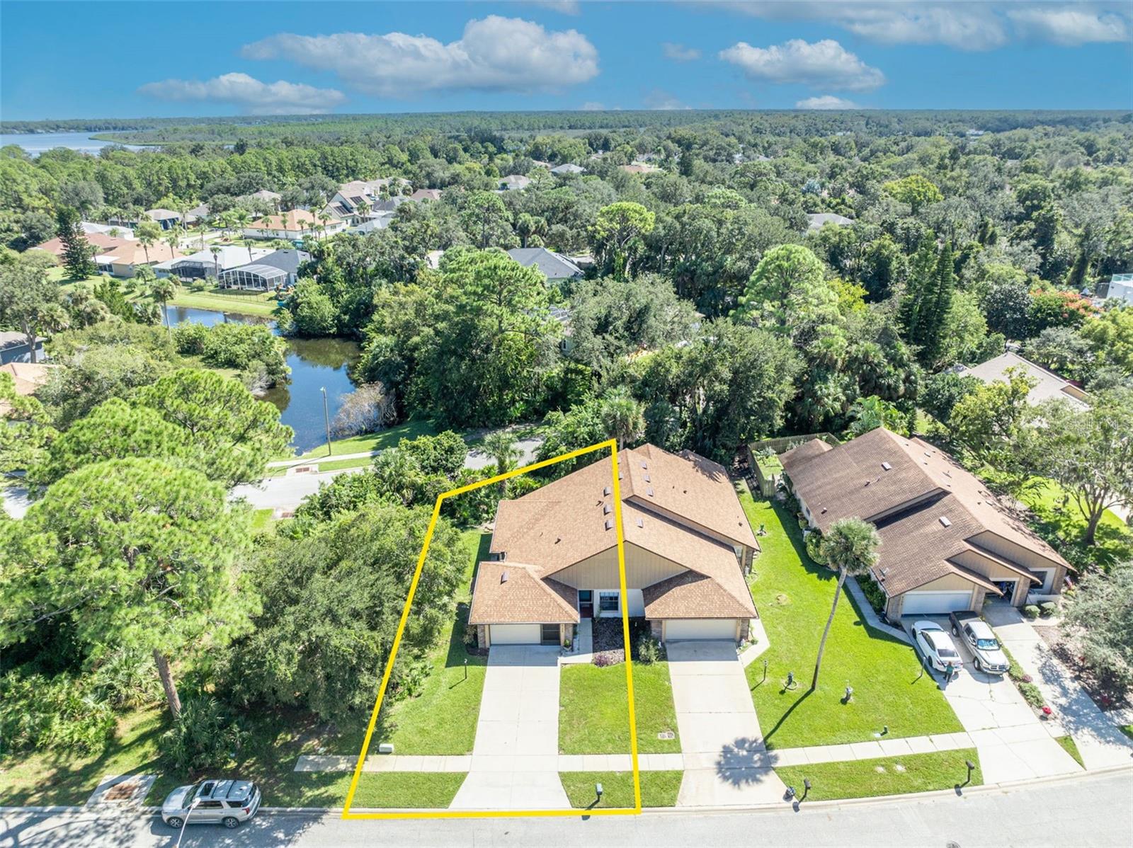 Image 36 of 40 For 6126 Sequoia Drive N