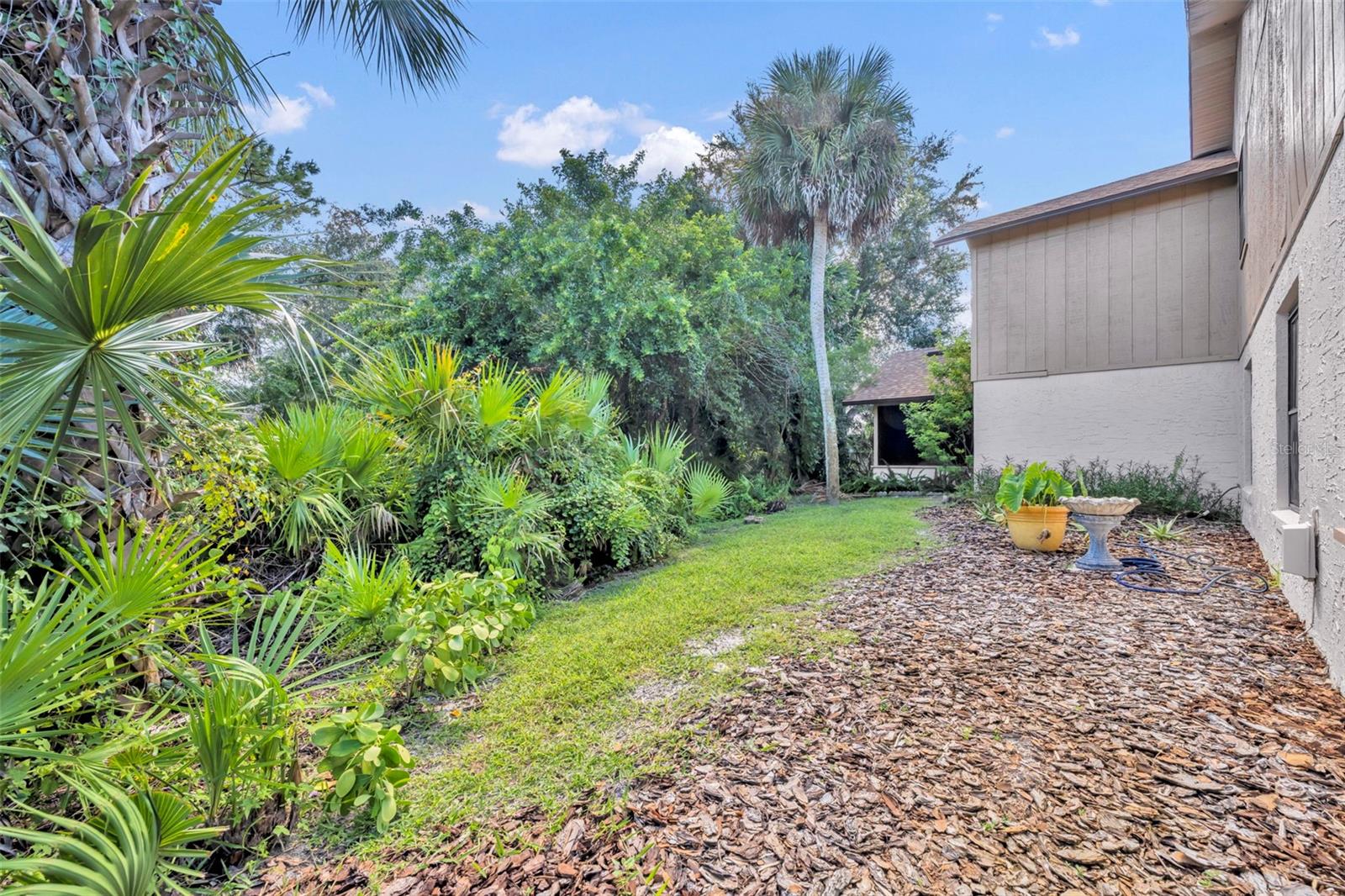 Image 39 of 40 For 6126 Sequoia Drive N