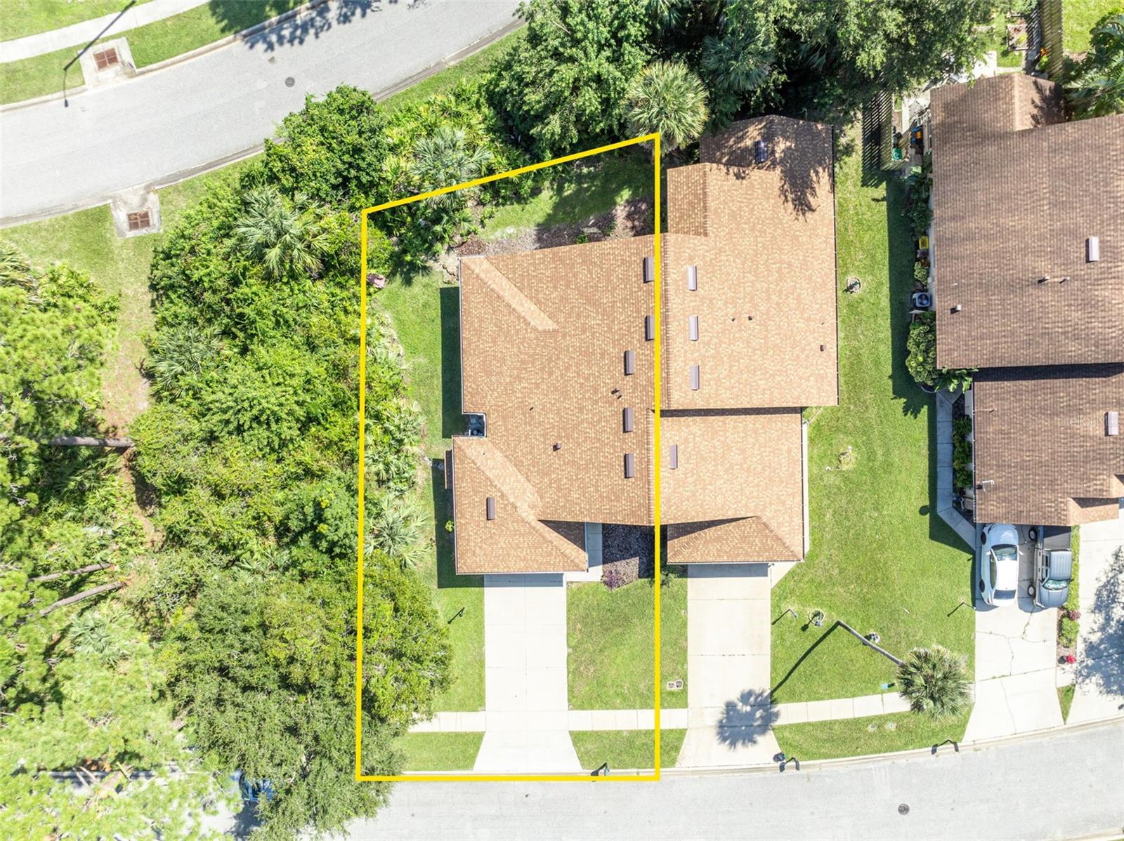 Image 4 of 40 For 6126 Sequoia Drive N