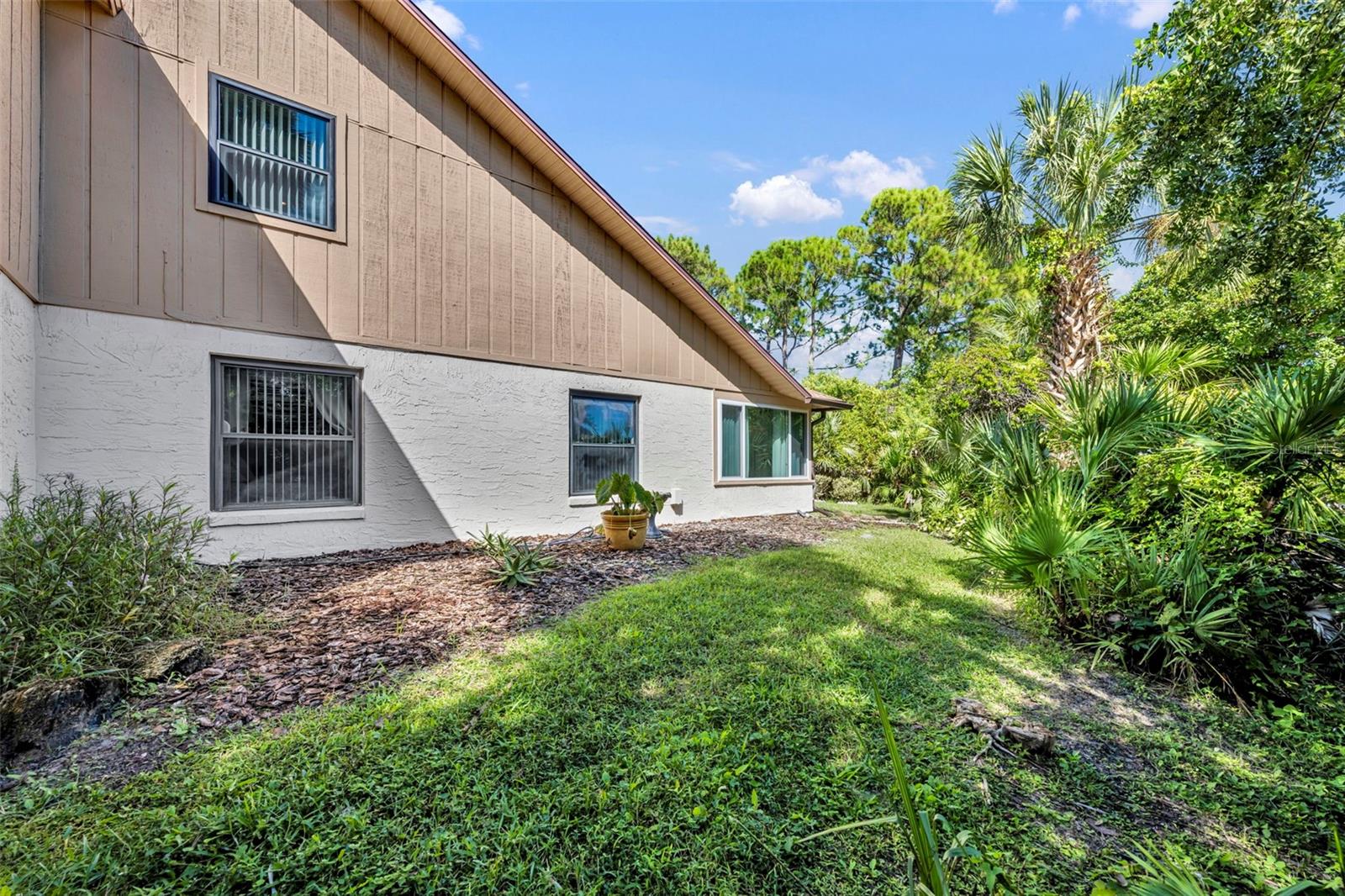 Image 40 of 40 For 6126 Sequoia Drive N