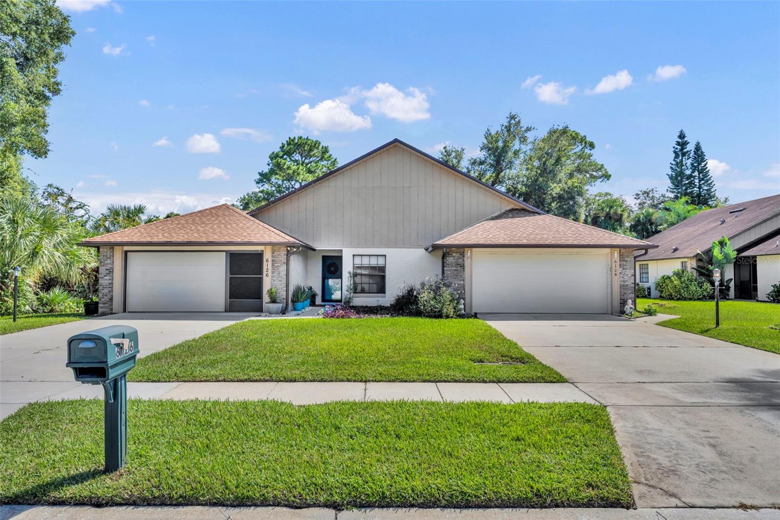 Image 5 of 40 For 6126 Sequoia Drive N