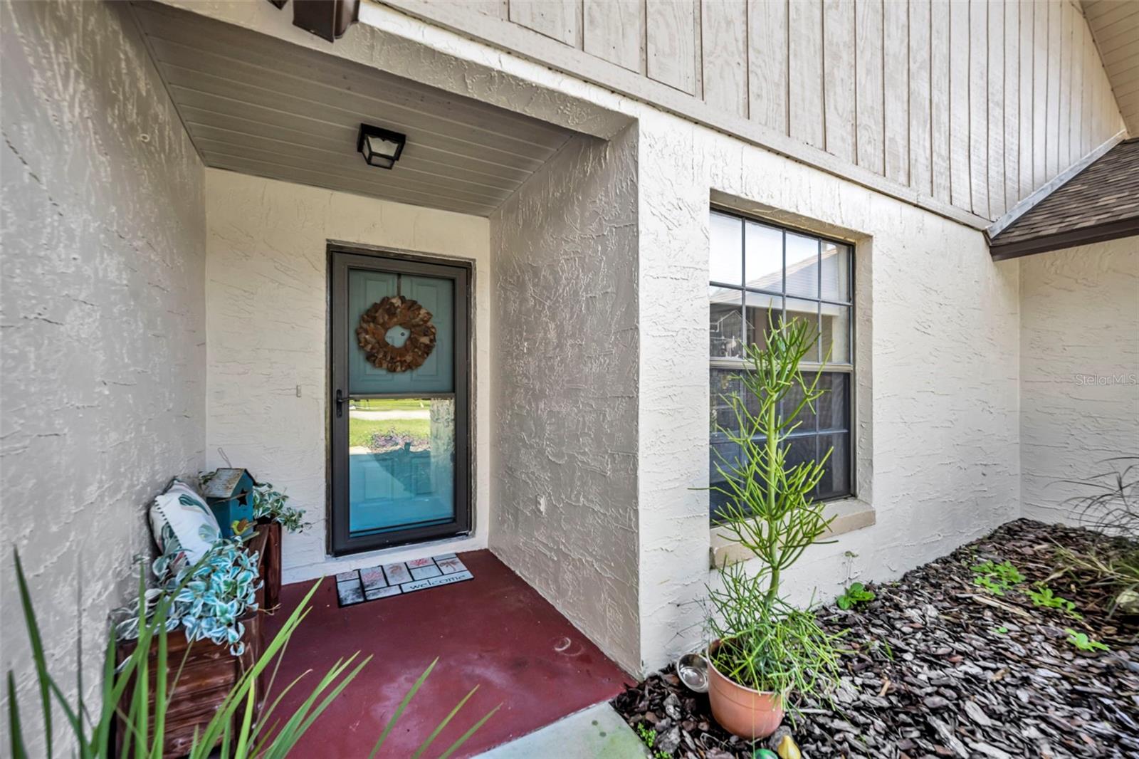 Image 6 of 40 For 6126 Sequoia Drive N