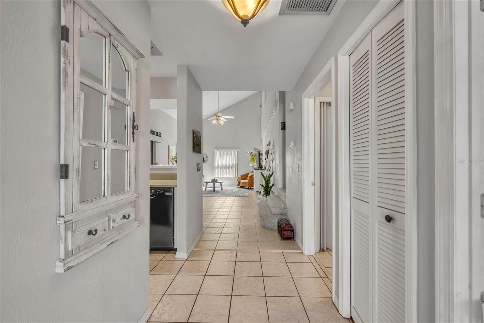 Image 7 of 40 For 6126 Sequoia Drive N