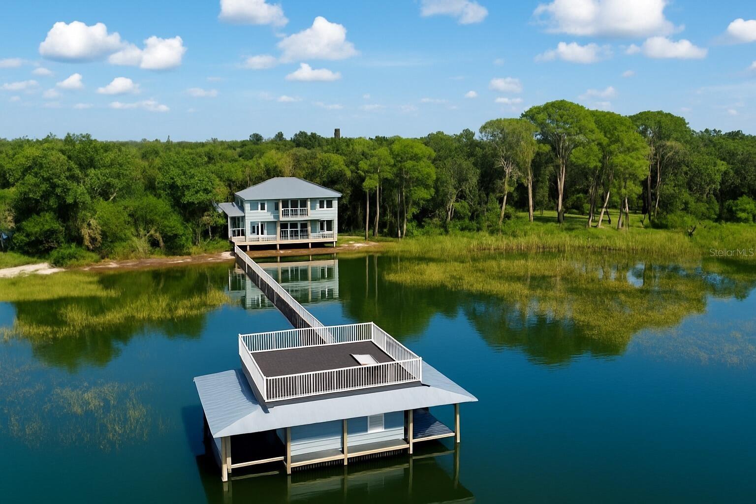 Details for 424 Lake Mirror Drive, LAKE PLACID, FL 33852