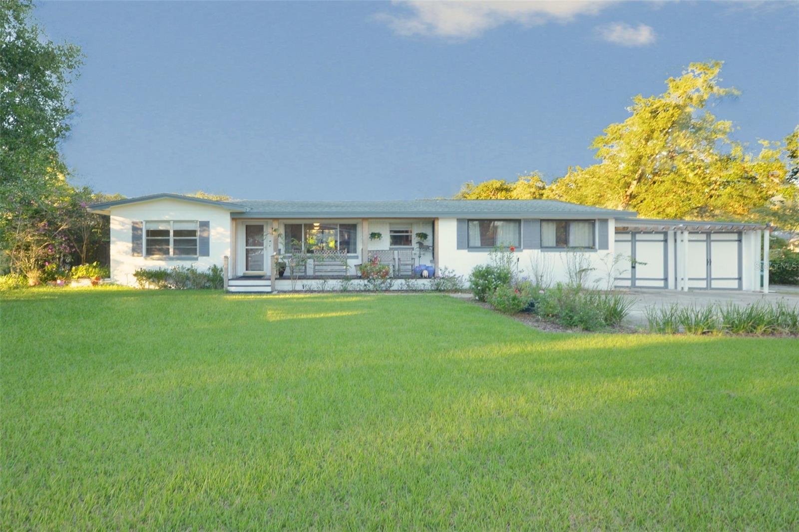 Details for 119 Bell Place, WINTER PARK, FL 32792