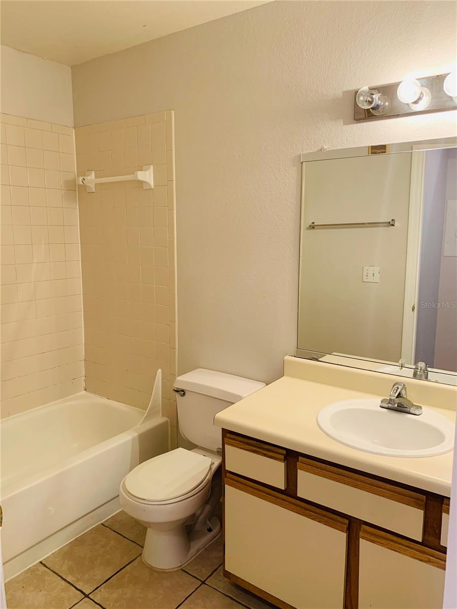 Image 11 of 19 For 1073 Hiawassee Road 1016