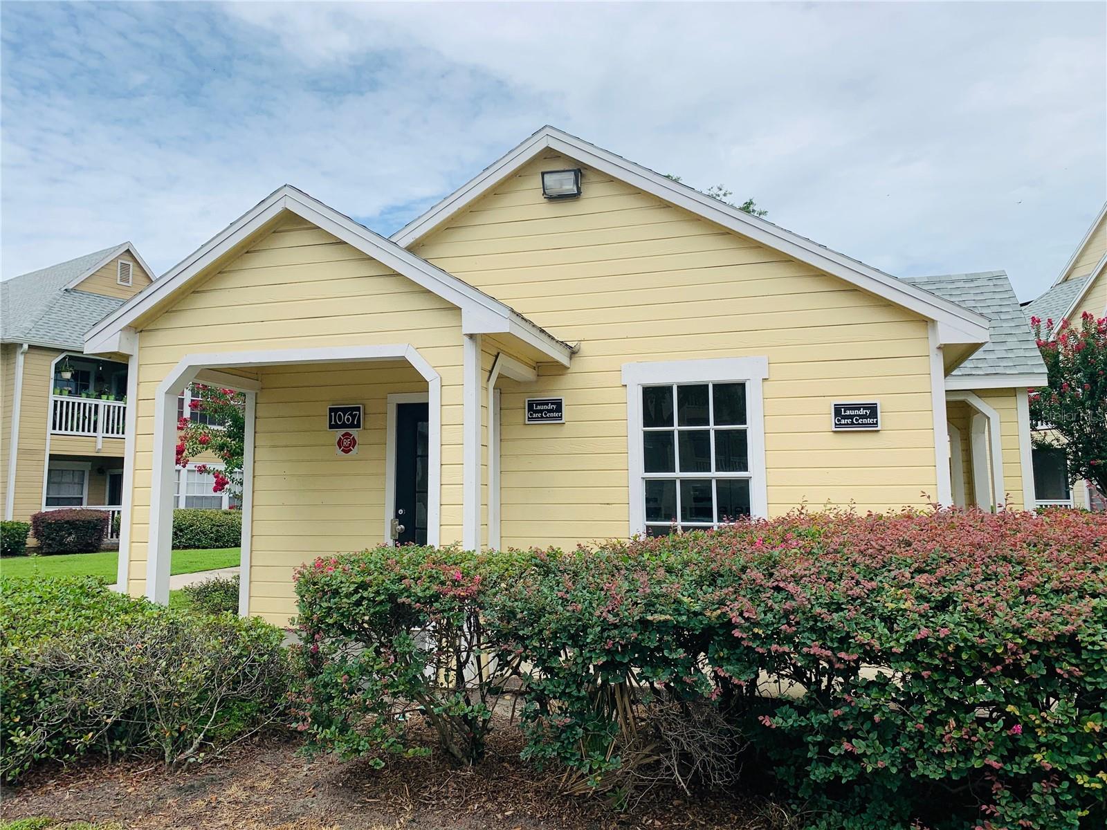 Image 16 of 19 For 1073 Hiawassee Road 1016