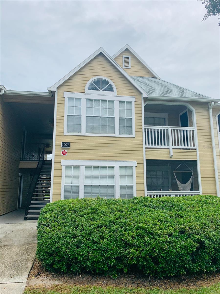 Image 3 of 19 For 1073 Hiawassee Road 1016