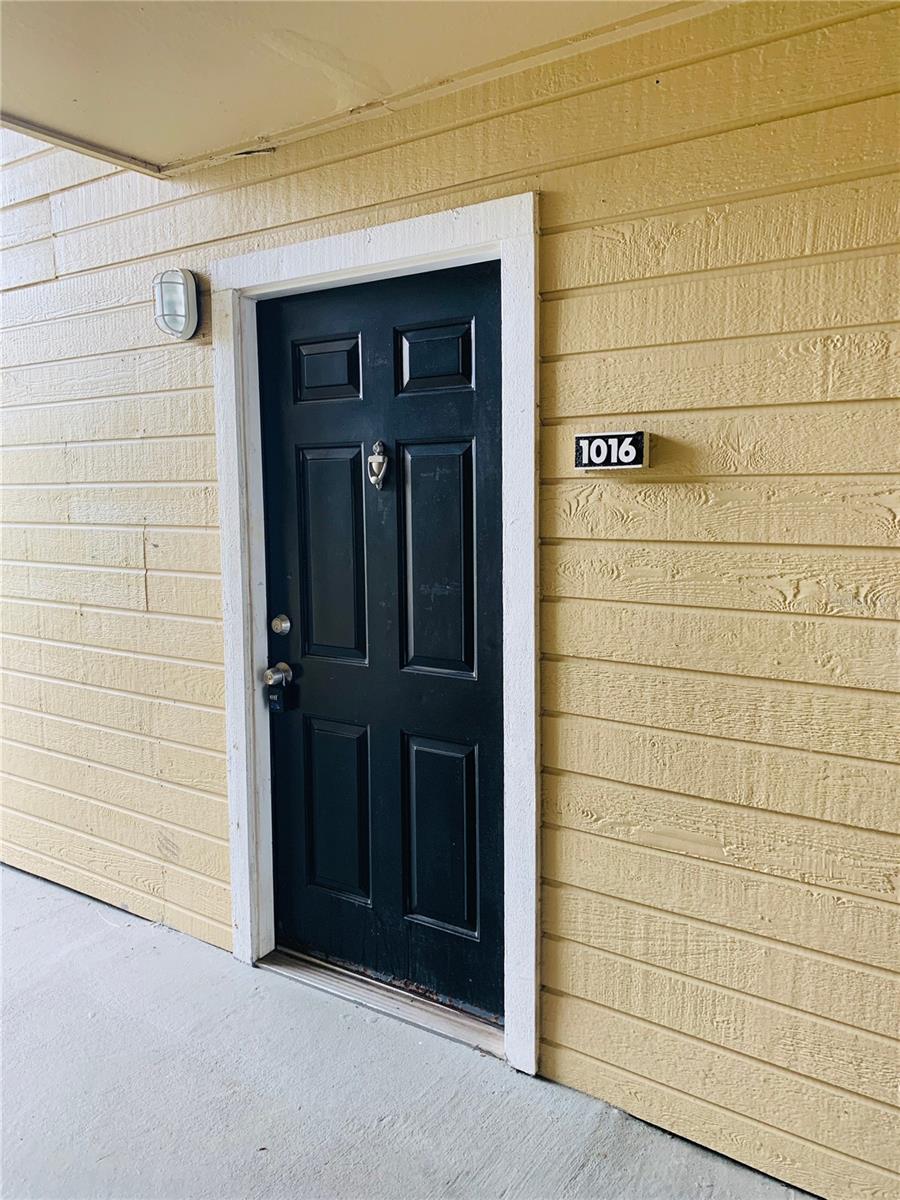 Image 4 of 19 For 1073 Hiawassee Road 1016