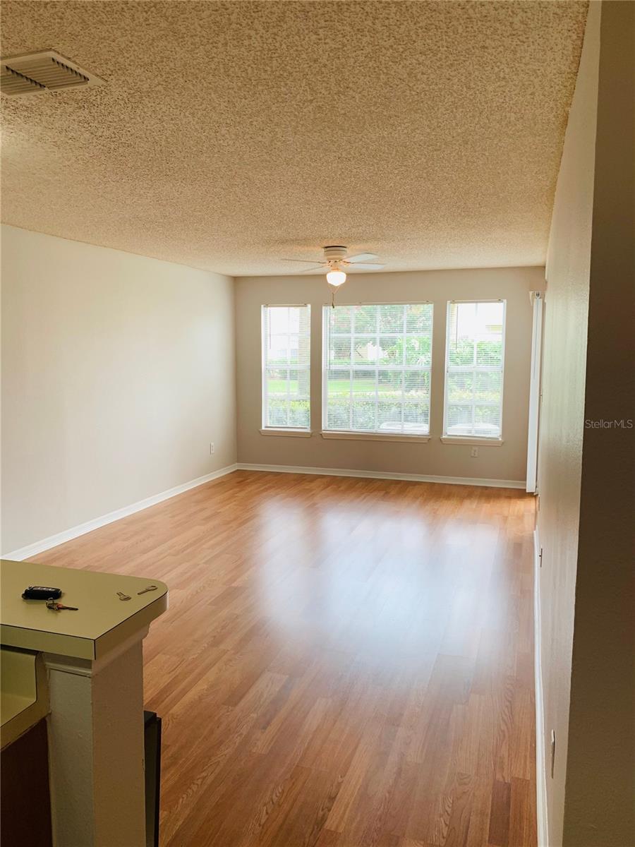 Image 5 of 19 For 1073 Hiawassee Road 1016