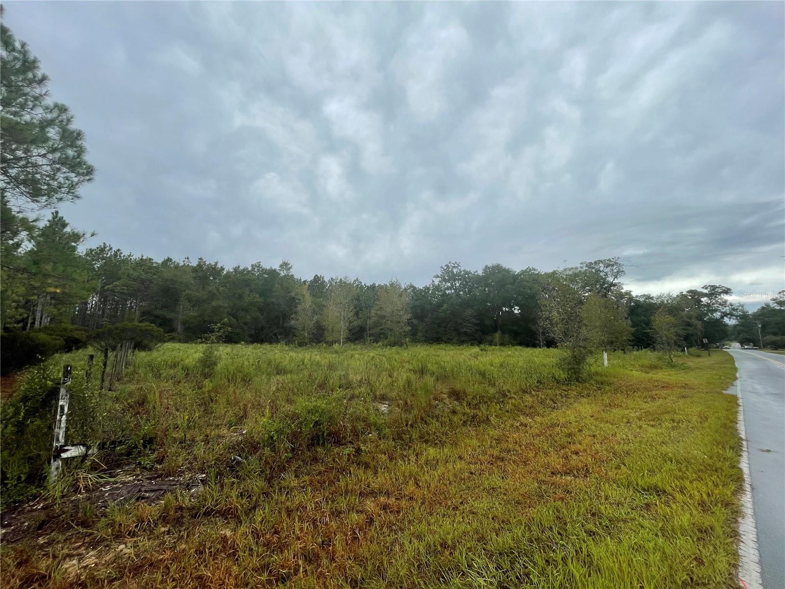 Details for 680 School Street, BRONSON, FL 32621