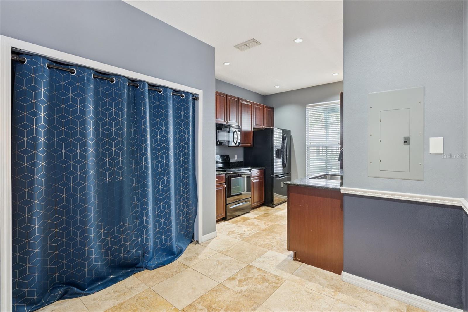 Image 10 of 42 For 14514 Clarkson Drive