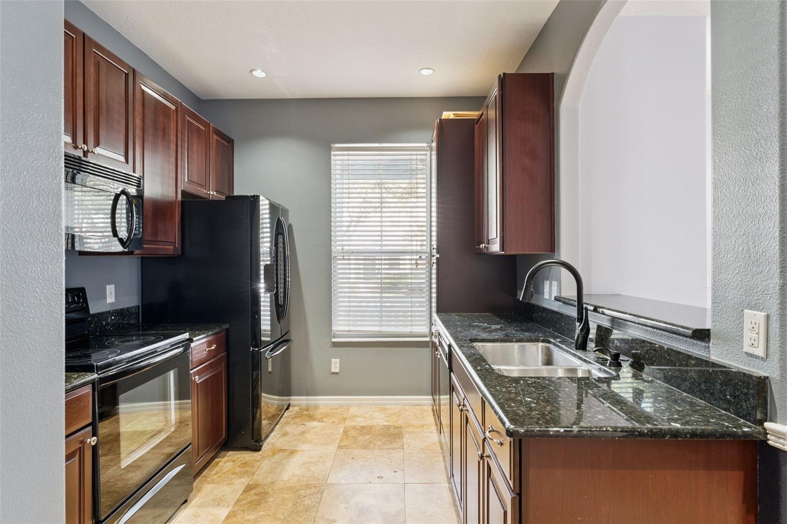Image 11 of 42 For 14514 Clarkson Drive