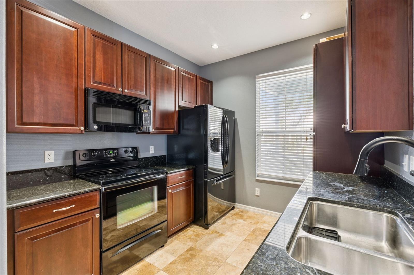 Image 12 of 42 For 14514 Clarkson Drive
