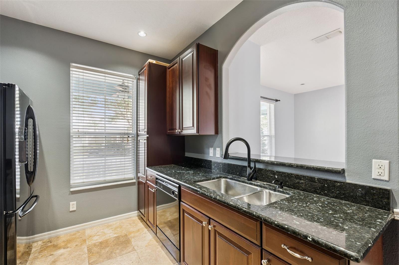 Image 13 of 42 For 14514 Clarkson Drive
