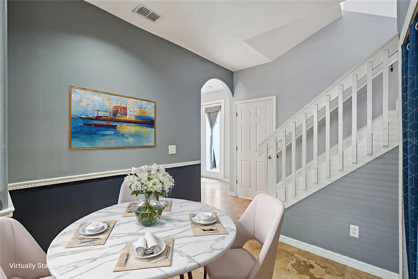 Image 14 of 42 For 14514 Clarkson Drive
