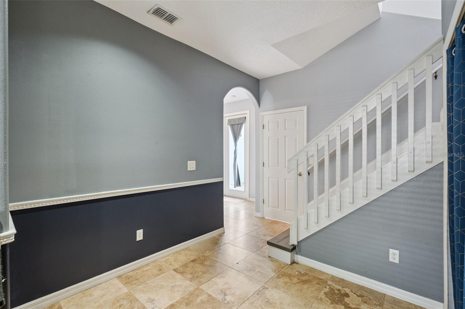 Image 15 of 42 For 14514 Clarkson Drive