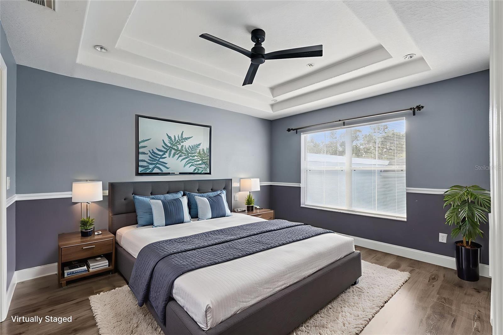 Image 16 of 42 For 14514 Clarkson Drive