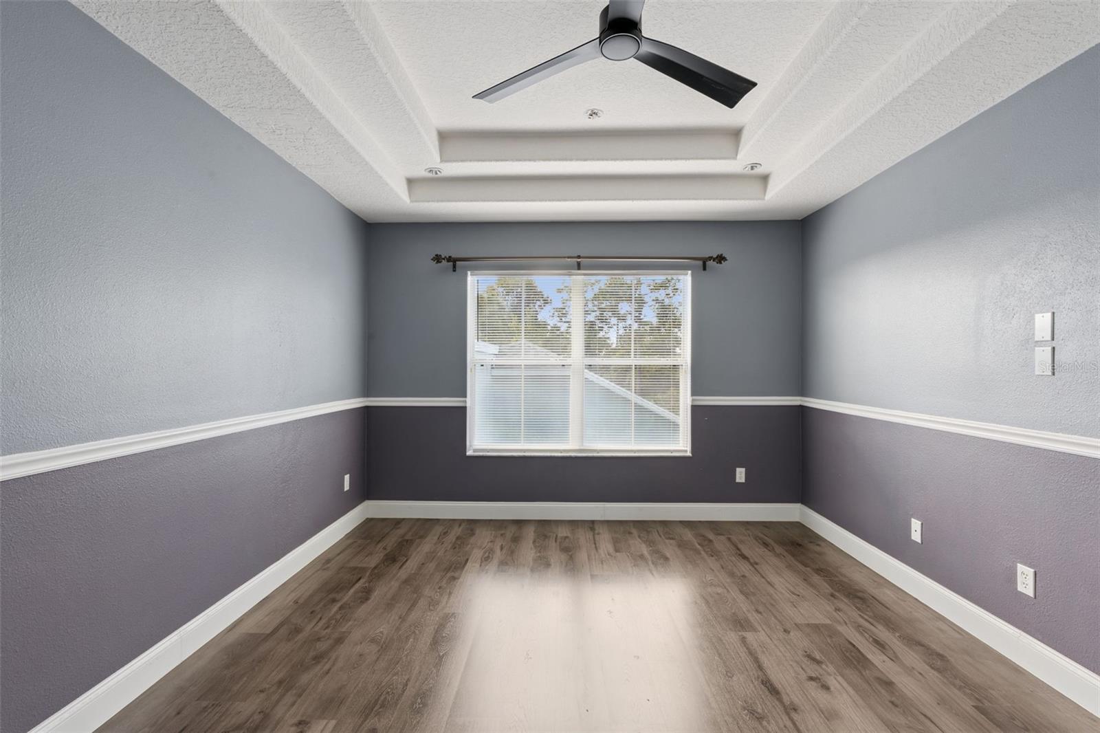 Image 18 of 42 For 14514 Clarkson Drive