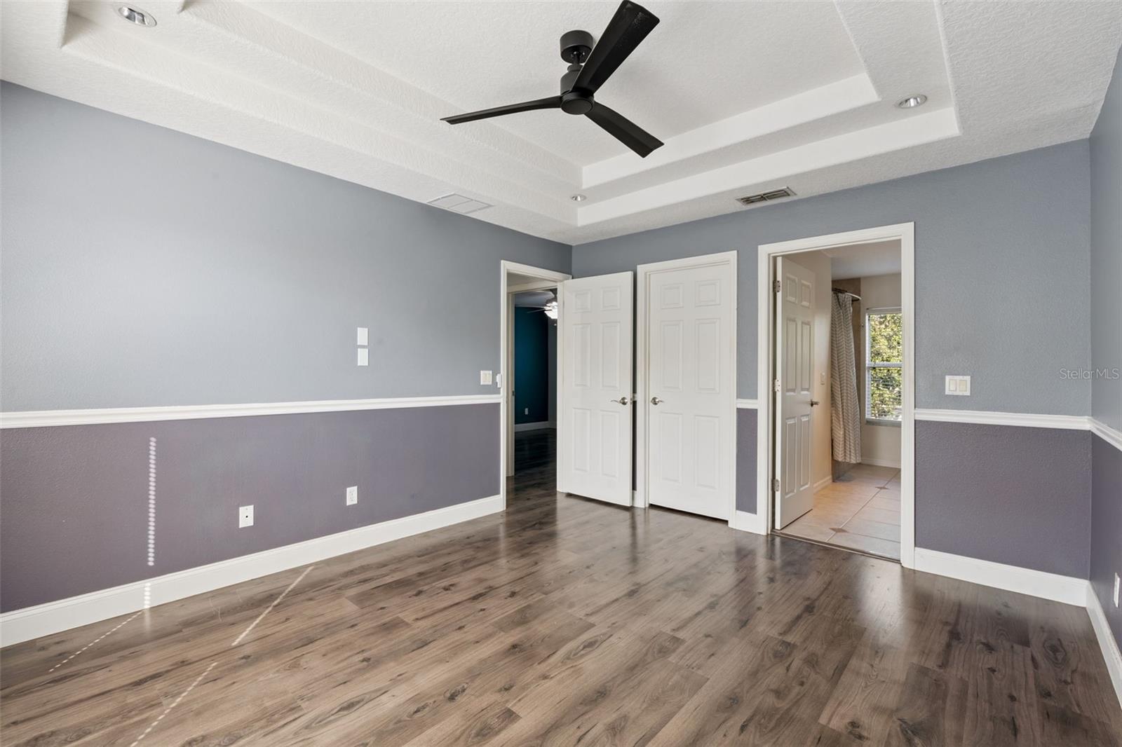 Image 19 of 42 For 14514 Clarkson Drive