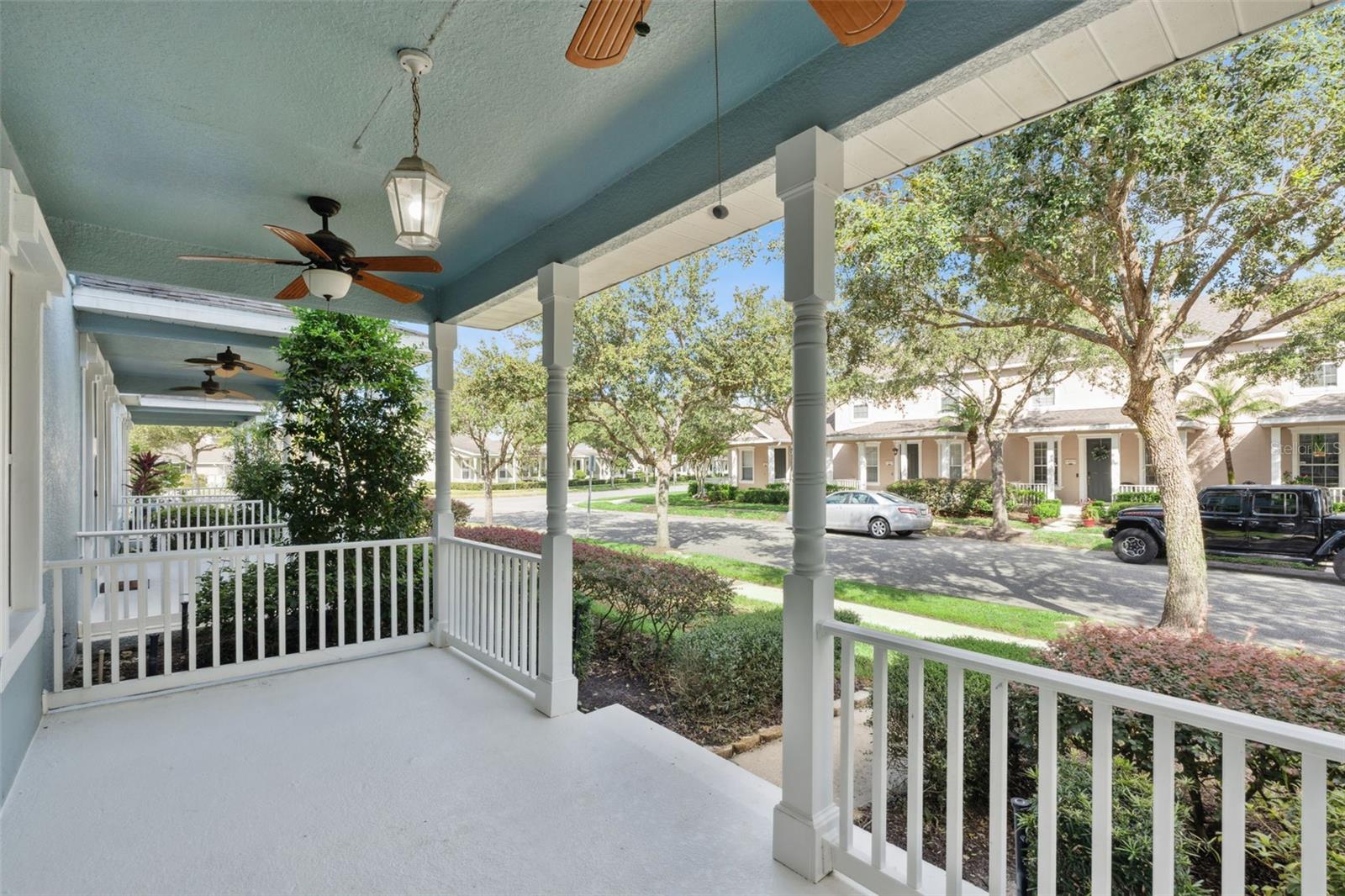 Image 3 of 42 For 14514 Clarkson Drive