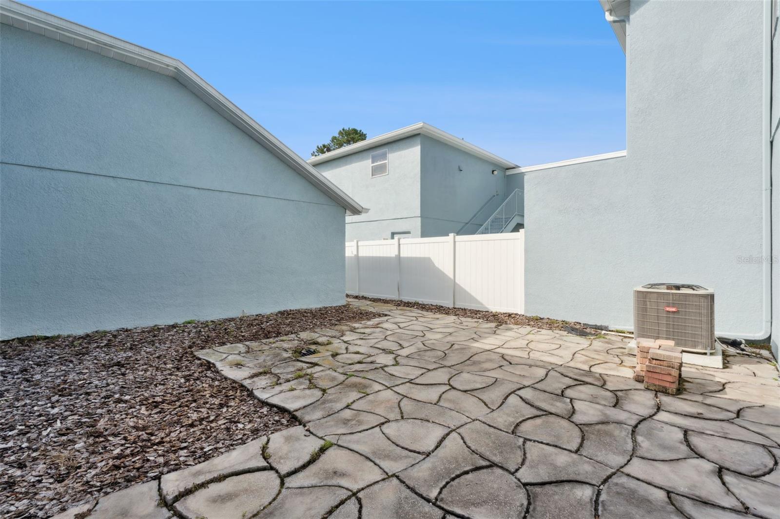 Image 30 of 42 For 14514 Clarkson Drive